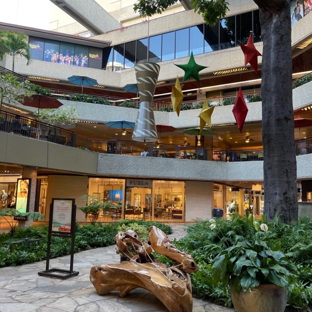 Meet your Posher, Tô